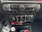 2021 Wrangler Unlimited Thumbnail 15