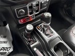 2021 Wrangler Unlimited Thumbnail 17