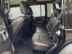 2021 Wrangler Unlimited Thumbnail 19