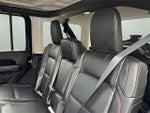 2021 Wrangler Unlimited Thumbnail 20