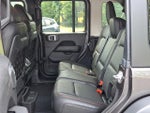 2022 Wrangler Unlimited Thumbnail 10