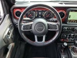 2022 Wrangler Unlimited Thumbnail 12