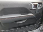 2022 Wrangler Unlimited Thumbnail 13