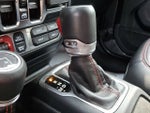 2022 Wrangler Unlimited Thumbnail 15