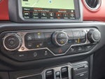 2022 Wrangler Unlimited Thumbnail 16