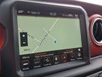 2022 Wrangler Unlimited Thumbnail 17