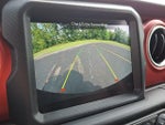 2022 Wrangler Unlimited Thumbnail 19