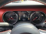 2022 Wrangler Unlimited Thumbnail 21