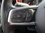 2022 Wrangler Unlimited Thumbnail 22