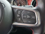 2022 Wrangler Unlimited Thumbnail 23