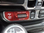 2022 Wrangler Unlimited Thumbnail 24