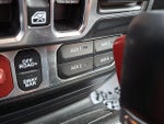 2022 Wrangler Unlimited Thumbnail 25