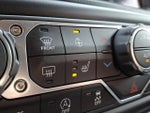2022 Wrangler Unlimited Thumbnail 27