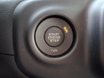 2022 Wrangler Unlimited Thumbnail 28