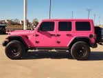 2023 Wrangler Thumbnail 4