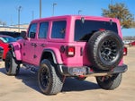 2023 Wrangler Thumbnail 5