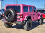 2023 Wrangler Thumbnail 7