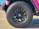 2023 Wrangler Thumbnail 10