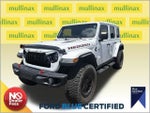 2023 Wrangler Thumbnail 1