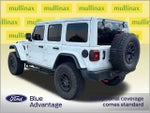 2023 Wrangler Thumbnail 10