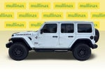 2023 Wrangler Thumbnail 12