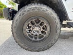 2023 Wrangler Thumbnail 14