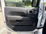 2023 Wrangler Thumbnail 15
