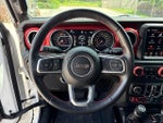 2023 Wrangler Thumbnail 17