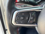 2023 Wrangler Thumbnail 18