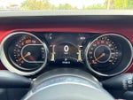 2023 Wrangler Thumbnail 19