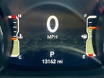 2023 Wrangler Thumbnail 21