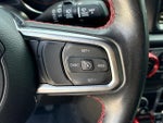 2023 Wrangler Thumbnail 22