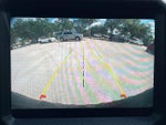 2023 Wrangler Thumbnail 23
