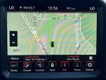 2023 Wrangler Thumbnail 25
