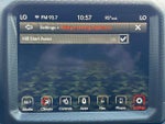 2023 Wrangler Thumbnail 26