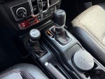 2023 Wrangler Thumbnail 27