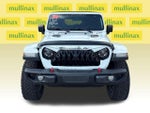 2023 Wrangler Thumbnail 28