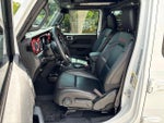 2023 Wrangler Thumbnail 29