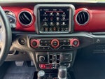 2023 Wrangler Thumbnail 30