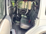 2023 Wrangler Thumbnail 31