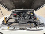 2023 Wrangler Thumbnail 32