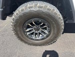 2021 Wrangler Unlimited Thumbnail 4