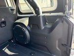 2021 Wrangler Unlimited Thumbnail 6