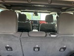 2021 Wrangler Unlimited Thumbnail 7