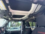 2021 Wrangler Unlimited Thumbnail 10
