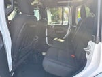 2021 Wrangler Unlimited Thumbnail 11