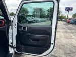 2021 Wrangler Unlimited Thumbnail 12