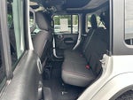 2021 Wrangler Unlimited Thumbnail 15