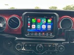 2021 Wrangler Unlimited Thumbnail 16