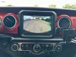 2021 Wrangler Unlimited Thumbnail 17